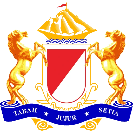 Logo Kadin Kabupaten Garut